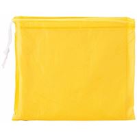 PONCHO DA BAMBINO